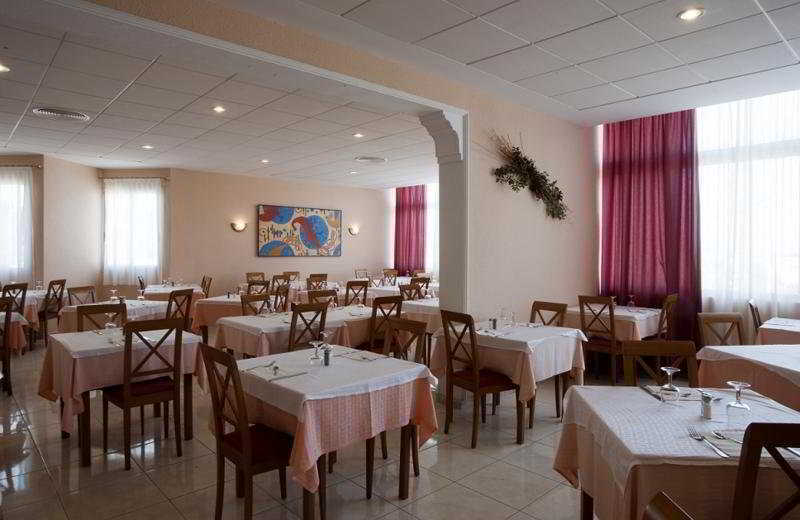 פונטה פרימה Hotel Xaloc Playa מראה חיצוני תמונה